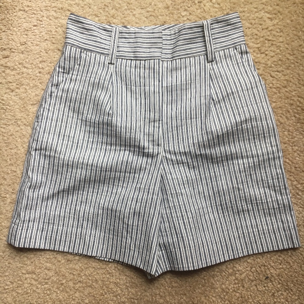 ZARA Shorts